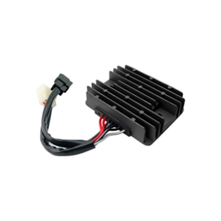 GZ regulator napięcia suzuki TL 1000R '98-'03, TL 1000S '97-'01 (32800-02F00)
