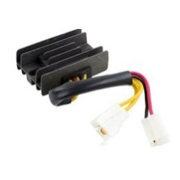 GZ regulator napięcia suzuki dr 250 '90-95, dr 350 '90-99, ls 650 savage '95-12, sv 650 '99-02,
