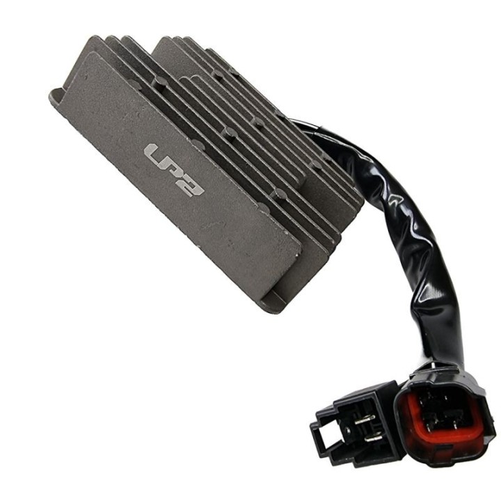 GZ regulator napięcia suzuki gsx 650/F '08-'14, gsxr 600/750 '06-'15, gsxr 1000 '05-'15, gsf 1250 '07-'10, dl 650 v-strom '04-'…