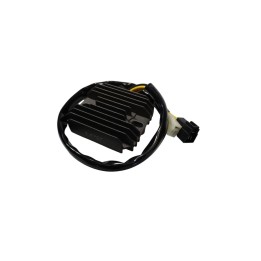 GZ regulator napięcia suzuki vx 800 '90-93, vz 800 marauder '97-04,