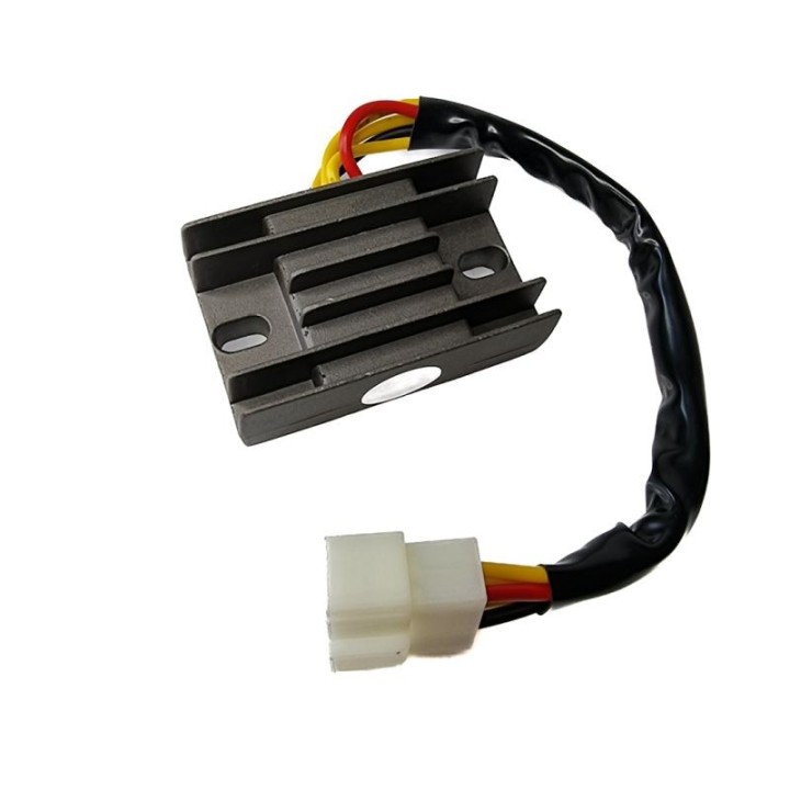 GZ regulator napięcia suzuki drz 250 '01-'09, ltf 160 '90-'07, ltf 250 '88-'01, ltf 300 '99-'01