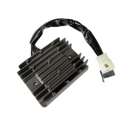 GZ regulator napięcia suzuki dl 1000 v-strom '02-'12 (32800-06G01, 32800-06G00)