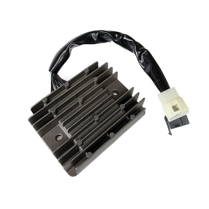 GZ regulator napięcia suzuki dl 1000 v-strom '02-'12 (32800-06G01, 32800-06G00)