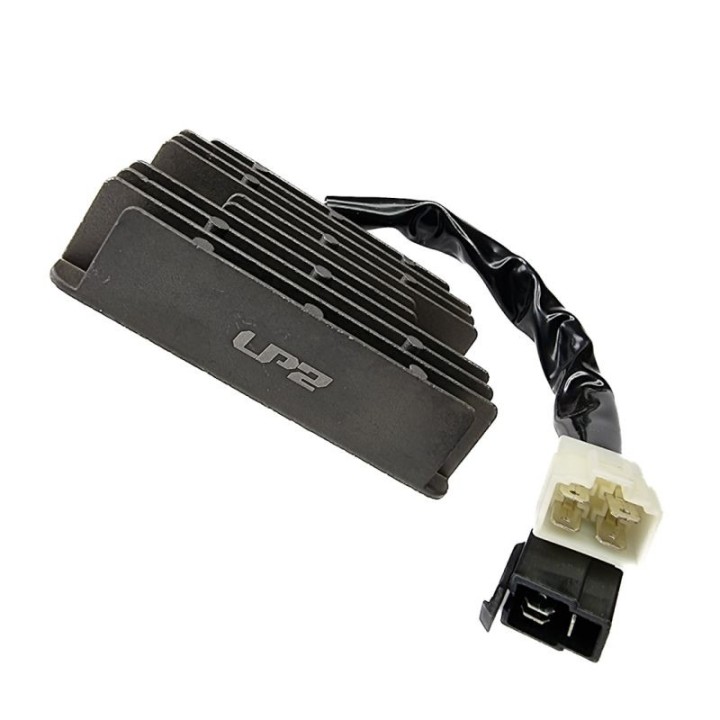 GZ regulator napięcia suzuki dl 1000 v-strom '02-'12 (32800-06G01, 32800-06G00)