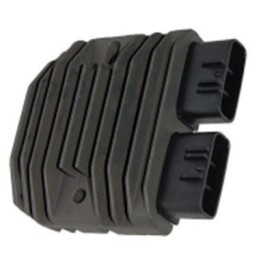 GZ regulator napięcia bmw r 1200GS/RT/R '13-17, s 1000RR/R/XR '09-17, honda cb 500F/X/XA cbr 600RR '13-16, kawasaki gtr 1400 '0…
