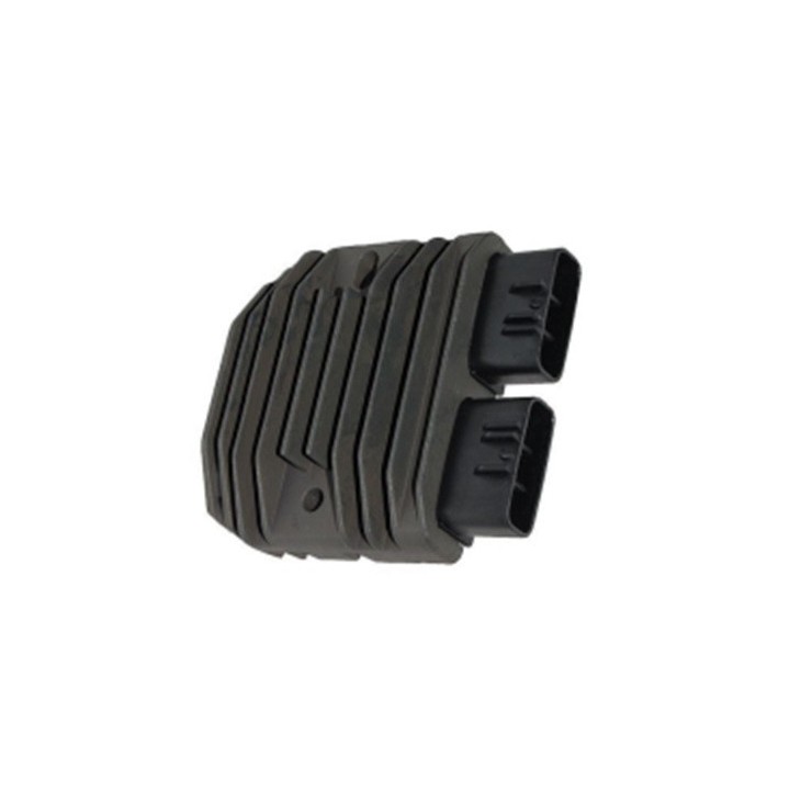 GZ regulator napięcia bmw r 1200GS/RT/R '13-17, s 1000RR/R/XR '09-17, honda cb 500F/X/XA cbr 600RR '13-16, kawasaki gtr 1400 '0…