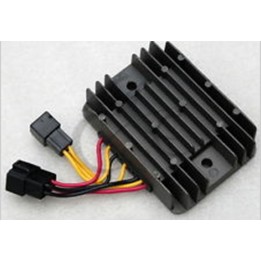 GZ regulator napięcia triumph daytona 675 '04-14,
