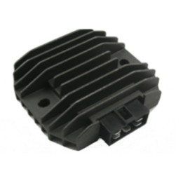 GZ regulator napięcia yamaha FZ6/N '09-17, fzr 600 '95-99, tdm 850 '96-01, tmax 500 '00-03, xtz 660 '94-96, yzf R6 '99-09, yzf…