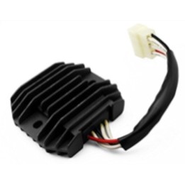 GZ regulator napięcia yamaha fzs 600 fazer '98-'01, xvz 1300 royal star '96-'00