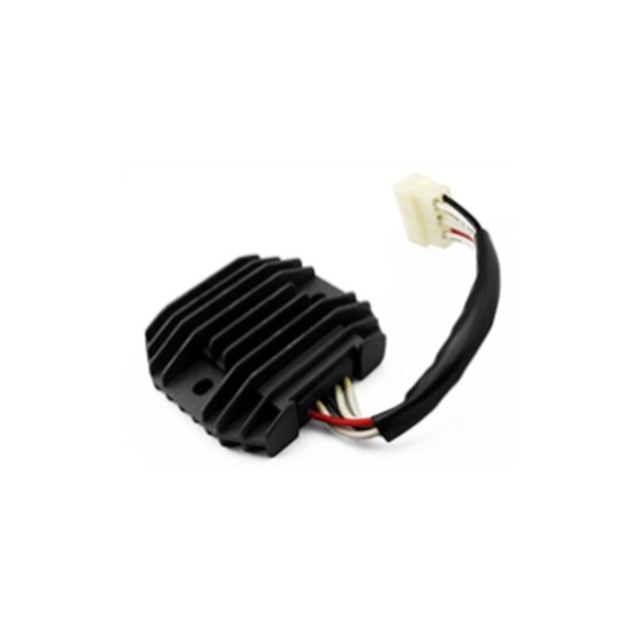 GZ regulator napięcia yamaha fzs 600 fazer '98-'01, xvz 1300 royal star '96-'00