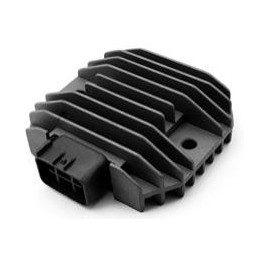 GZ regulator napięcia yamaha yzf R6 '06-'12, FZ6R '09-'13, xvs 650 v-star '98-'00, yfm 600/660 grizzly '99-'08, yfm 700 raptor…