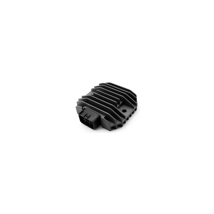 GZ regulator napięcia yamaha yzf R6 '06-'12, FZ6R '09-'13, xvs 650 v-star '98-'00, yfm 600/660 grizzly '99-'08, yfm 700 raptor…