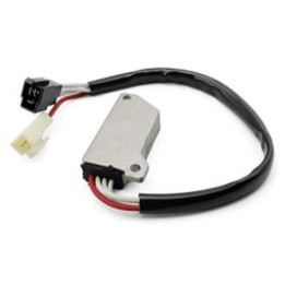 GZ regulator napięcia yamaha xv 400 '91-94, xv 535 '87-96, xv 700 '84-87, xv 750/1100 '84-96, v-max 1200 '85-95,