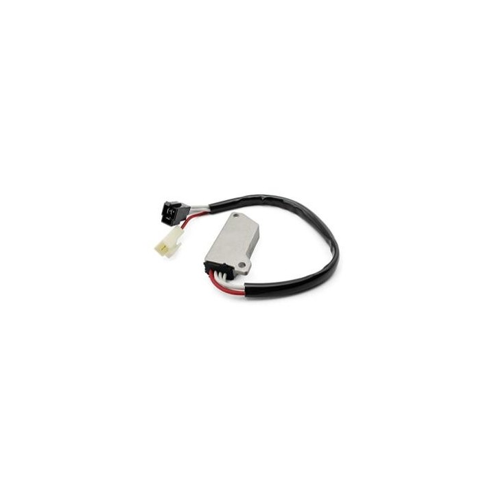 GZ regulator napięcia yamaha xv 400 '91-94, xv 535 '87-96, xv 700 '84-87, xv 750/1100 '84-96, v-max 1200 '85-95,