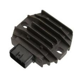 GZ regulator napięcia suzuki lt-a 400/500/750 '08-14, kawasaki kvf 650/750 '05-13, yamaha yfm 660 '02-08, yfm 450 '11-14, yfm 6…