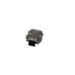 GZ regulator napięcia yamaha yzf R6 '97-'12, xp 500 t-max '01-'06, xvs 650 v-star '98-'00, xvs 1100 v-star '99-'02, yzf R1 '98-…
