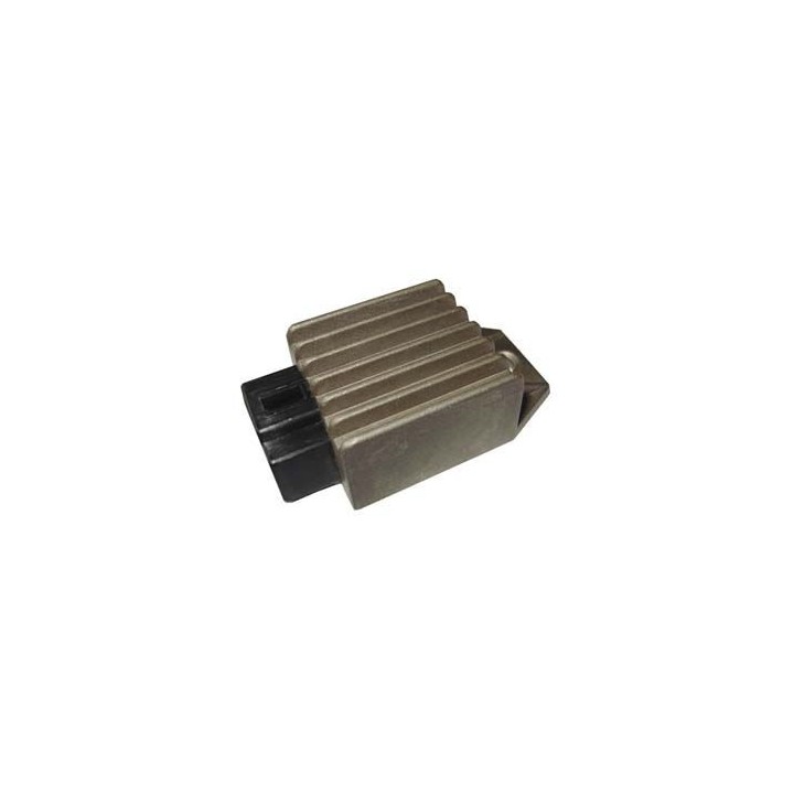 DZE regulator napięcia suzuki dr 250 '90-'93; dr 350 '90-'99; rmx 250 '89-'98 (32500-14D00) 12V/8A