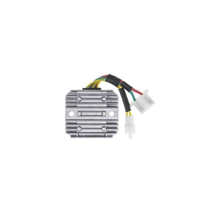 DZE regulator napięcia honda xl 600V transalp '89-'99 (sh 538D-13; ESR640; RGU-144)