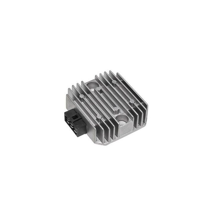 DZE regulator napięcia kawasaki vn 750/1500; zn 700/1100; zr 750 '91-'93; zx 400/550/600; zz-r 400/500/600 (oem 21066-1055;2106…