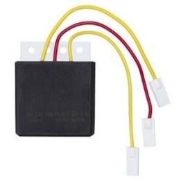 DZE regulator napięcia polaris 250/300/350/400 (OEM-4060087,4060193)