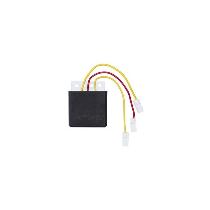 DZE regulator napięcia polaris 250/300/350/400 (OEM-4060087,4060193)