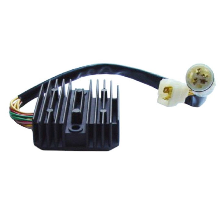 TOURMAX regulator napięcia honda xrv 750 africa twin '93-'03 (made in japan)