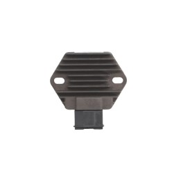 TOURMAX regulator napięcia honda fes 125/150/250 '98-'02, nes 125/150 '00-'06, cb 600 hornet '02-'06, cbf 600 '04-'06, vt 750 C…