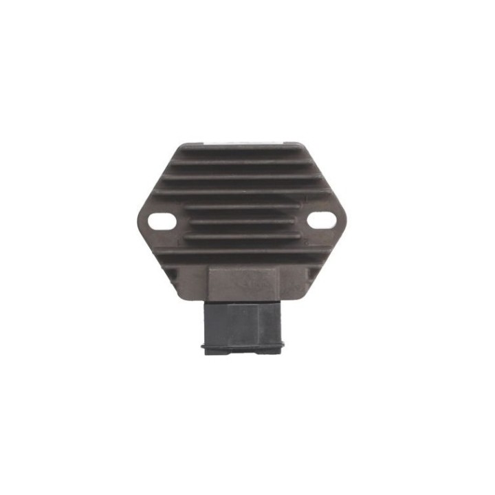 TOURMAX regulator napięcia honda fes 125/150/250 '98-'02, nes 125/150 '00-'06, cb 600 hornet '02-'06, cbf 600 '04-'06, vt 750 C…