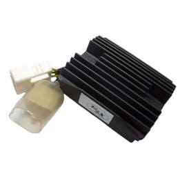 TOURMAX regulator napięcia honda vtr 1000 SP2 '02-'06 (made in japan)