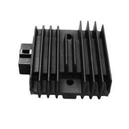 TOURMAX regulator napięcia yamaha xt 660R/X '04-'12, XJ6 '09-'12, R6 '03-'05 (made in japan)