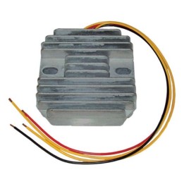 ELECTREX regulator napięcia husaberg FE400/500/600 '00-'03, FE650E '00-'03, FC400/470/500/550/600/650
