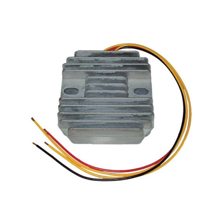 ELECTREX regulator napięcia husaberg FE400/500/600 '00-'03, FE650E '00-'03, FC400/470/500/550/600/650