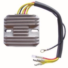 DZE regulator napięcia suzuki lt 230 quad runner '87-'93 (32800-49X51)