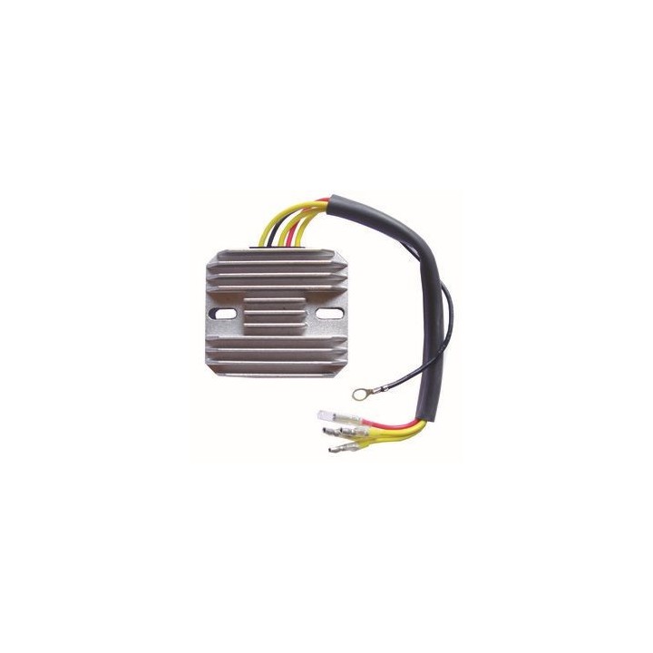 DZE regulator napięcia suzuki lt 230 quad runner '87-'93 (32800-49X51)