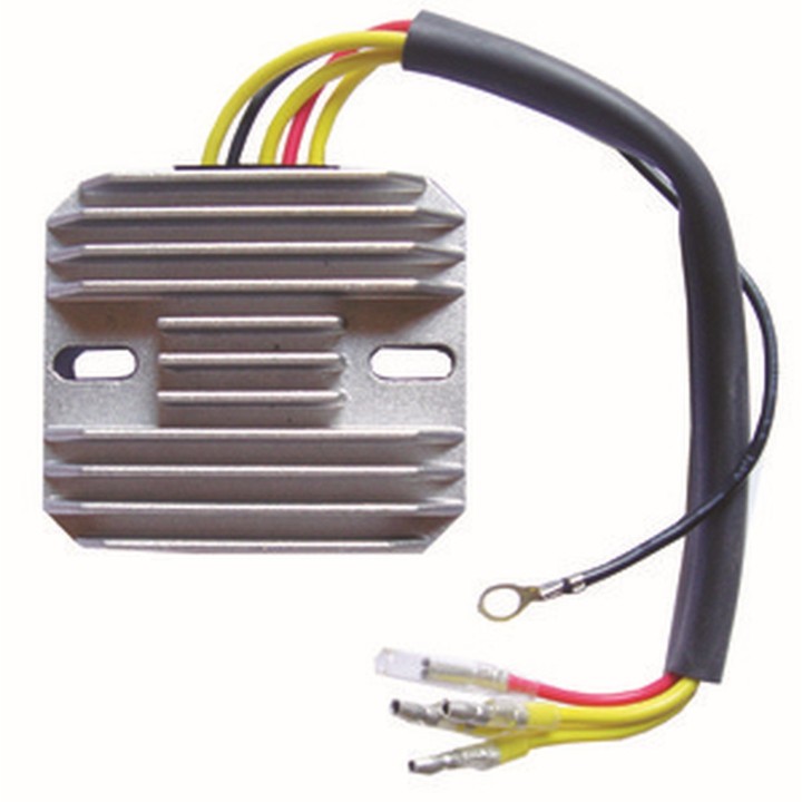 DZE regulator napięcia suzuki lt 230 quad runner '87-'93 (32800-49X51)