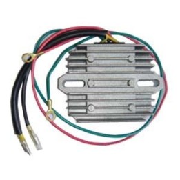 DZE regulator napięcia ducati 748/750/851/888/900/906/916