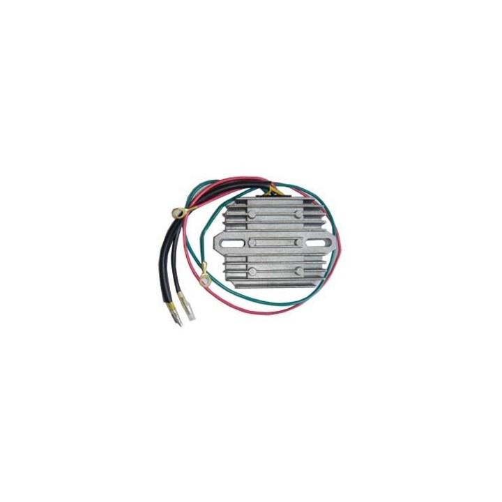 DZE regulator napięcia ducati 748/750/851/888/900/906/916