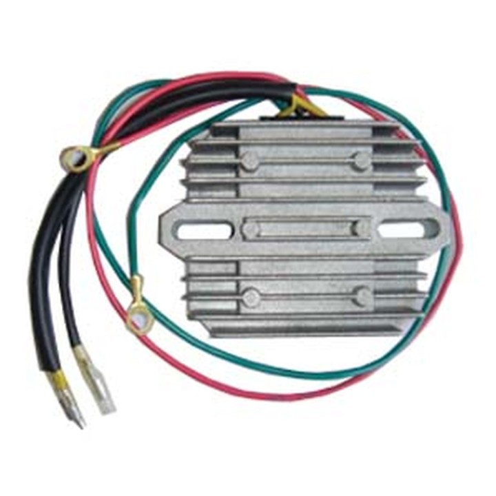 DZE regulator napięcia ducati 748/750/851/888/900/906/916