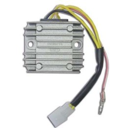 DZE regulator napięcia kawasaki kz 200 '78-'79; kz 300 '81-'82; kz 400 '78-'79; kz 650 '77-'79; kz 750 '76-'79 (oem 21066-029;…