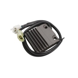 ELECTROSPORT regulator napięcia ktm SX 450/505 '10, ( oem 83011034100 )