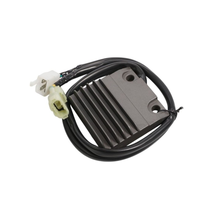 ELECTROSPORT regulator napięcia ktm SX 450/505 '10, ( oem 83011034100 )