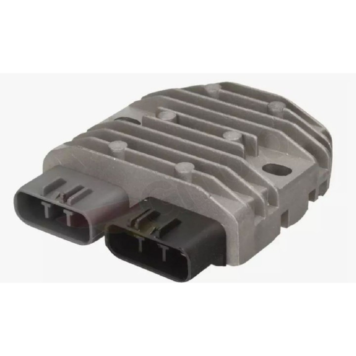ELECTROSPORT regulator napięcia can-am outlander / commander / renegade 500/650/800/1000