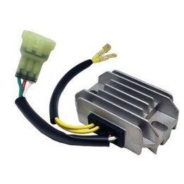 DZE regulator napięcia husqvarna fc/fs/fx 250/350/450 '14-'20; ktm sx-f 250/350/450 '11-'20; xc-f 250/350/450 '11-'20 (oem 7721…