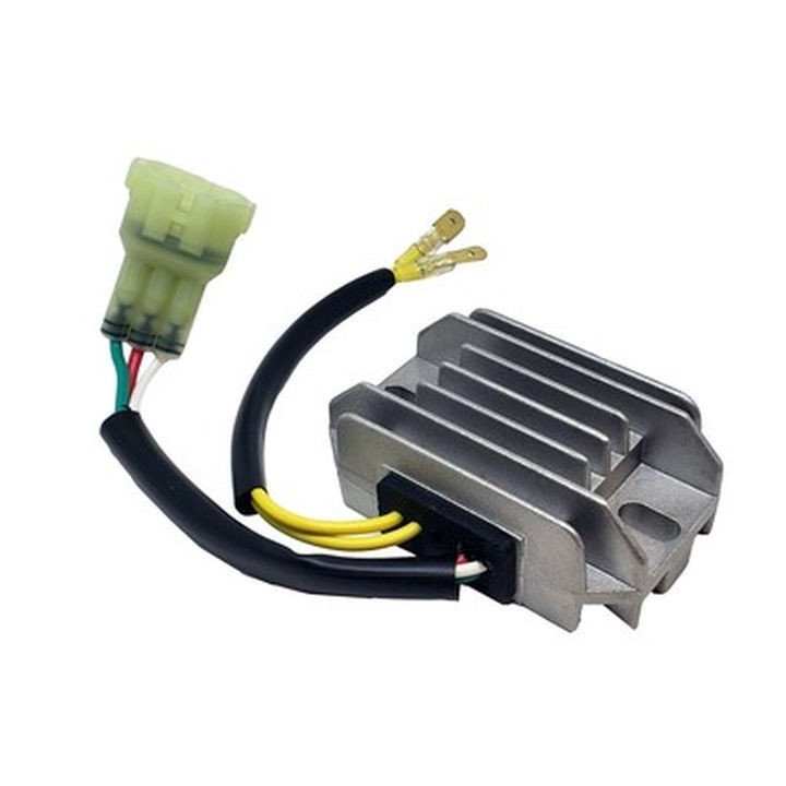 DZE regulator napięcia husqvarna fc/fs/fx 250/350/450 '14-'20; ktm sx-f 250/350/450 '11-'20; xc-f 250/350/450 '11-'20 (oem 7721…
