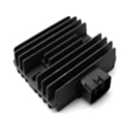 GZ regulator napięcia arctic cat thundercat 1000 '08-09, tbx 650 '07-09, prowler 650 '06-09,