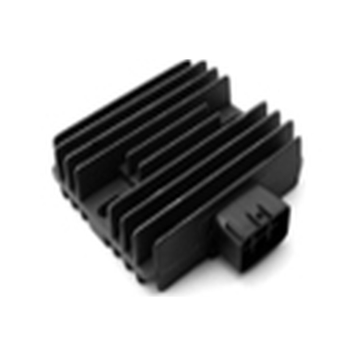 GZ regulator napięcia arctic cat thundercat 1000 '08-09, tbx 650 '07-09, prowler 650 '06-09,