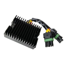 GZ regulator napięcia can-am ds 650 / baja / x '00-02,