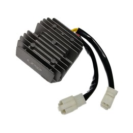 GZ regulator napięcia honda cb 125T '82-93, cmx 450 '86-88,