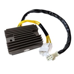 GZ regulator napięcia honda fjs 400 silverwing '06-08, silwerwing 600 '01-07,