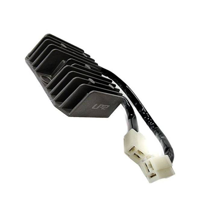 GZ regulator napięcia honda cmx 450 '86-87, cx 500 turbo '81-84, cx 500 '78-82,